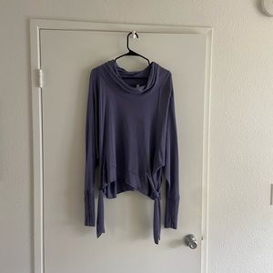 FP Movement Sweater